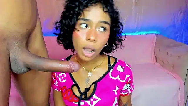 sex-on-fire online show from 7, 10, 2025