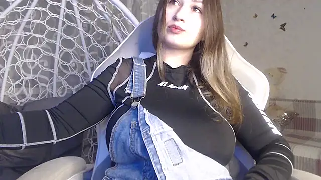 Snapshot of ElisionPray chatting on 9, 2, 2025 ElisionPray online show from 9, 2, 2025