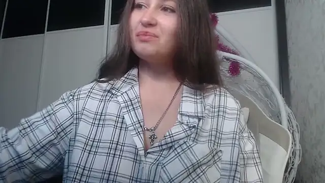 Snapshot of ElisionPray chatting on 23, 9, 2025 ElisionPray online show from 23, 9, 2025