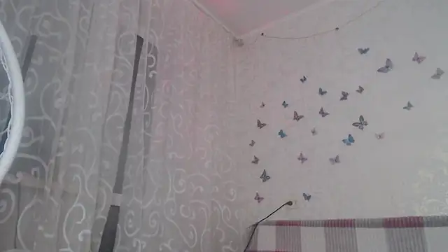 Snapshot of ElisionPray chatting on 5, 12, 2024 ElisionPray online show from 5, 12, 2024