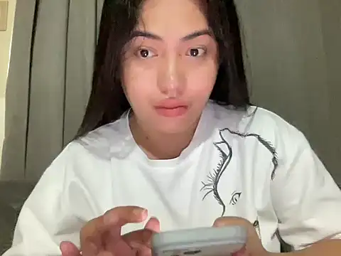 BigDominaMia online show from 21, 5, 2026