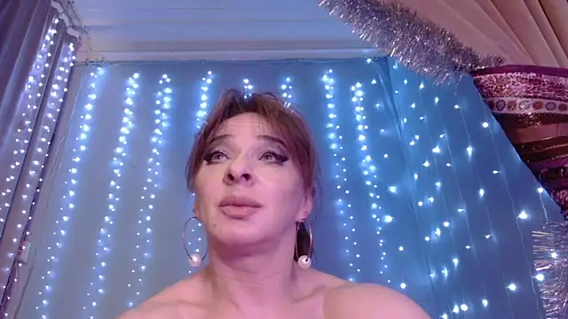 julia renard online show from 8, 2, 2026