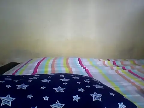 bouncy-ass online show from 13, 2, 2026