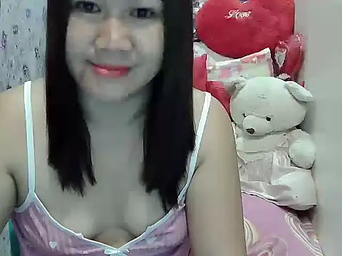 sweet Lielani online show from 23, 3, 2026