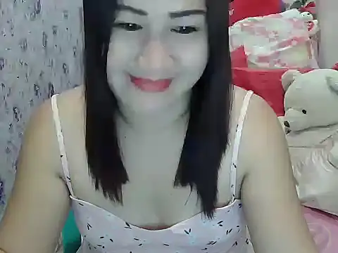 sweet Lielani online show from 9, 3, 2026