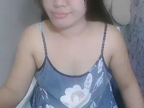 sweet Lielani online show from 5, 3, 2025