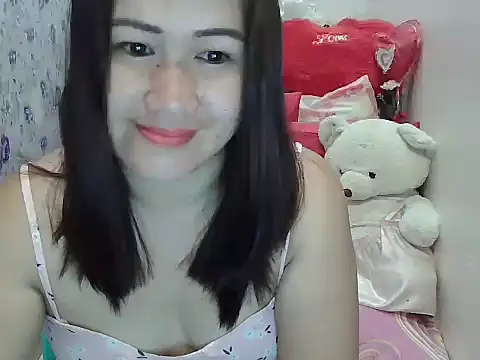 sweet Lielani online show from 18, 3, 2026