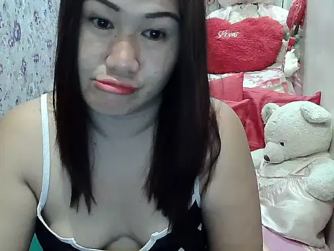 sweet Lielani online show from 4, 4, 2026