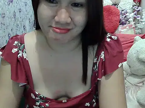 sweet Lielani online show from 14, 4, 2026