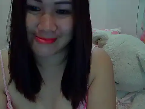 sweet Lielani online show from 22, 2, 2026