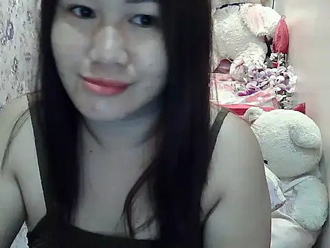 sweet Lielani online show from 18, 4, 2026