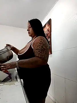 Edithxxx1 online show from 29, 11, 2025