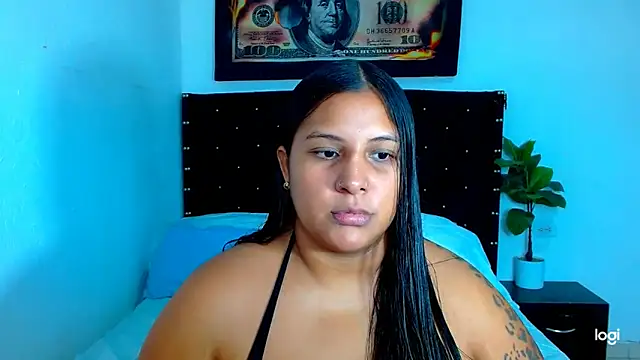 Snapshot of Edithxxx1 chatting on 22, 4, 2026 Edithxxx1 online show from 22, 4, 2026