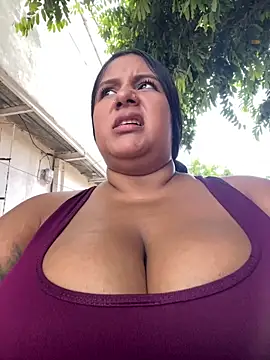 Edithxxx1 online show from 20, 6, 2026