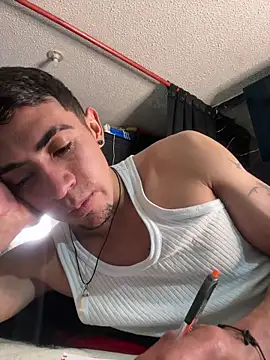 Andy naughty1 online show from 13, 2, 2026