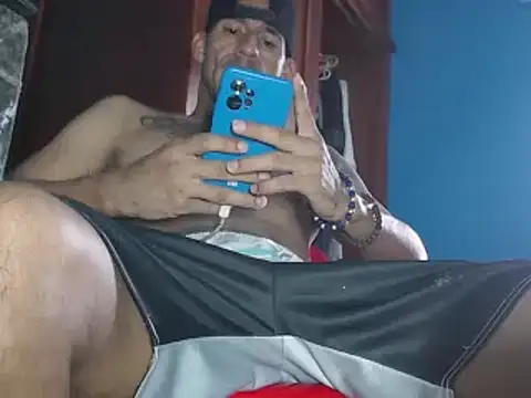 couplepregnantdick20 online show from 2, 12, 2024