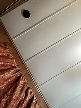 BadAssBitchMakayla online show from 3, 2, 2026