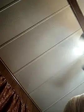 BadAssBitchMakayla online show from 12, 1, 2026