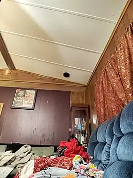 BadAssBitchMakayla online show from 28, 2, 2026