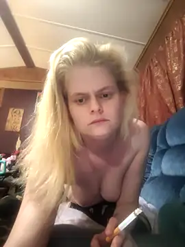 BadAssBitchMakayla online show from 15, 1, 2026