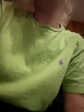 BadAssBitchMakayla online show from 4, 3, 2026