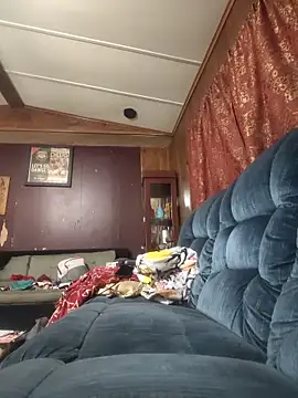 Snapshot of BadAssBitchMakayla chatting on 1, 6, 2026 BadAssBitchMakayla online show from 1, 6, 2026