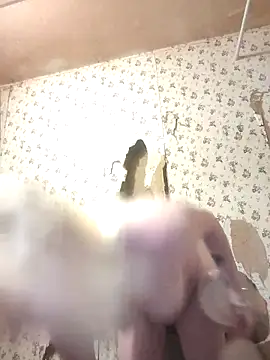 BadAssBitchMakayla online show from 12, 4, 2026