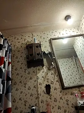 BadAssBitchMakayla online show from 6, 2, 2026