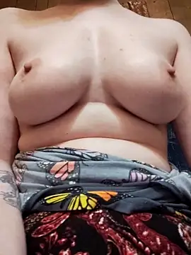 BadAssBitchMakayla online show from 8, 5, 2026