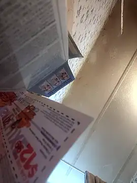 BadAssBitchMakayla online show from 7, 2, 2026