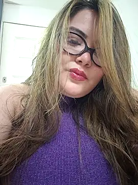 Snapshot of Penelope_Tits chatting on 16, 7, 2026 Penelope Tits online show from 16, 7, 2026