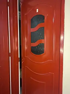 Teffy  xxx online show from 28, 3, 2026