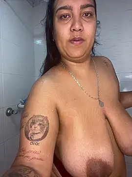Teffy  xxx online show from 5, 6, 2026