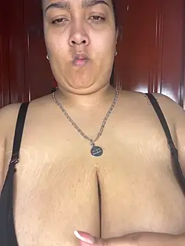 Teffy  xxx online show from 16, 11, 2025