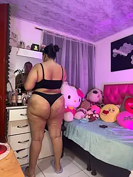 Teffy  xxx online show from 26, 11, 2025