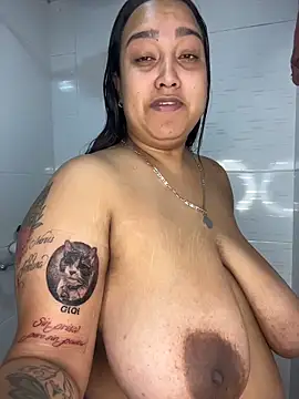 Teffy  xxx online show from 22, 11, 2025