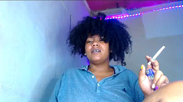 Snapshot of cherry_cleou chatting on 23, 5, 2026 cherry cleou online show from 23, 5, 2026