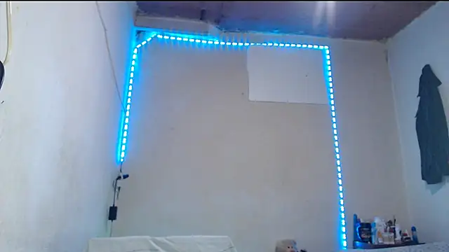 cherry cleou online show from 26, 2, 2026