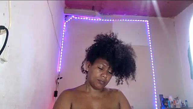 cherry cleou online show from 1, 3, 2026