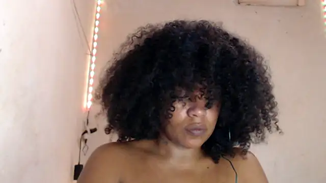 cherry cleou online show from 17, 12, 2025