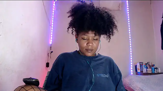 cherry cleou online show from 7, 2, 2026