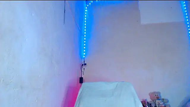 Snapshot of cherry_cleou chatting on 22, 5, 2026 cherry cleou online show from 22, 5, 2026