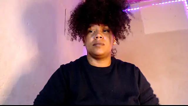 cherry cleou online show from 11, 7, 2026