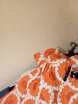 callmelouve online show from 15, 2, 2026