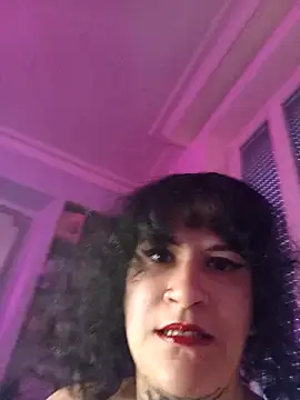 callmelouve online show from 4, 5, 2026