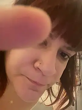 callmelouve online show from 14, 2, 2025