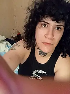 callmelouve online show from 9, 1, 2026