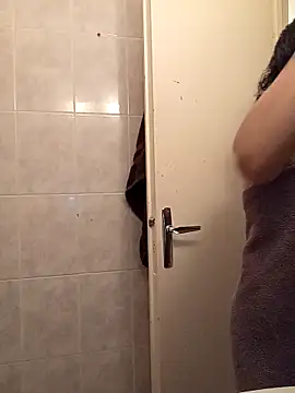 callmelouve online show from 7, 1, 2026