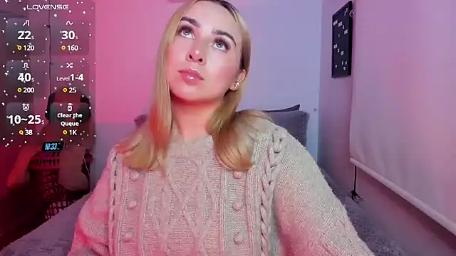 sophi mooreno online show from 10, 2, 2025