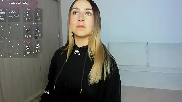 Snapshot of sophi_mooreno chatting on 23, 4, 2026 sophi mooreno online show from 23, 4, 2026
